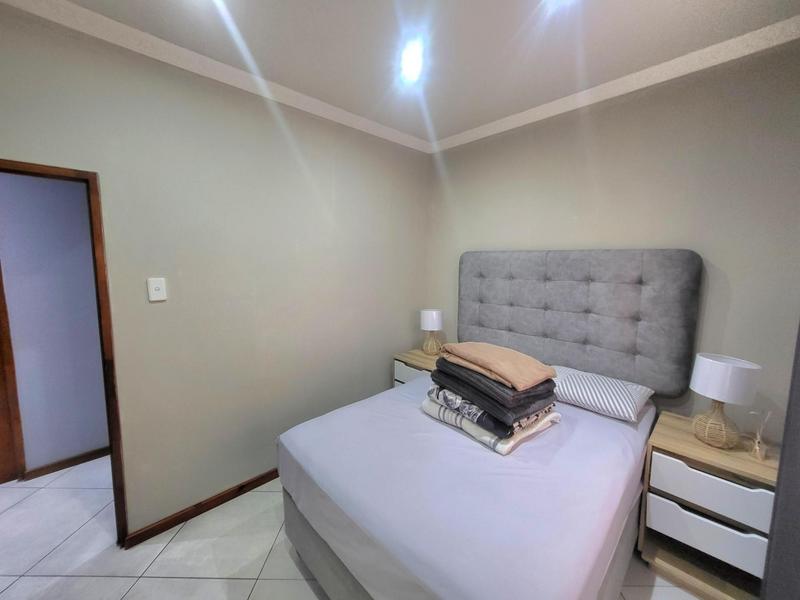 4 Bedroom Property for Sale in Saldanha Western Cape